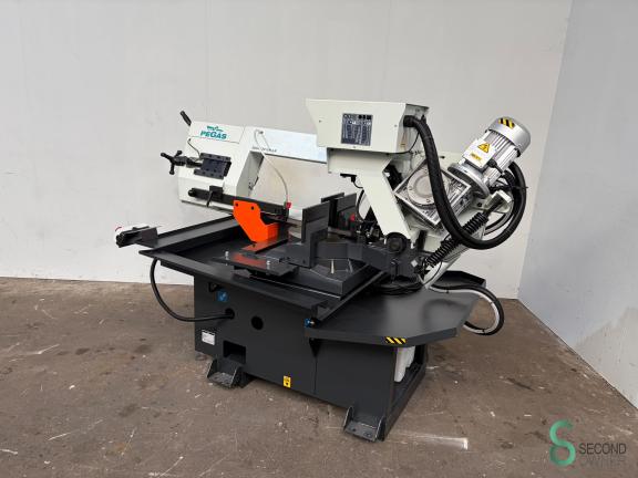 Pegas-Gonda 300x320 GH-LR MET12.166 16 20280